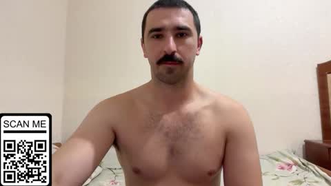 Snapshot of hard_to_obey chatting on September 2025 06:01:02 PM Vadim online show from September 2025 06:01:02 PM