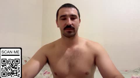 Snapshot of hard_to_obey chatting on September 2025 06:02:02 PM Vadim online show from September 2025 06:02:02 PM