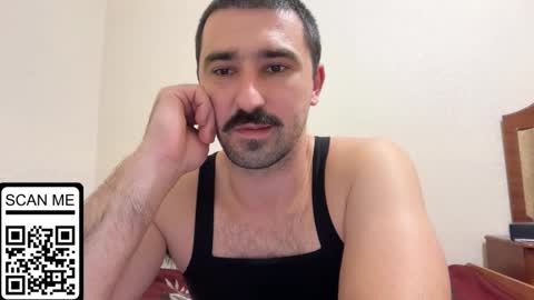 Snapshot of hard_to_obey chatting on September 2025 06:57:01 PM Vadim online show from September 2025 06:57:01 PM