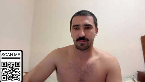 Snapshot of hard_to_obey chatting on September 2025 06:24:02 PM Vadim online show from September 2025 06:24:02 PM