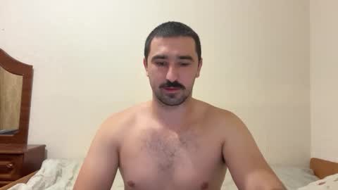 Snapshot of hard_to_obey chatting on October 2025 06:59:01 PM Vadim online show from October 2025 06:59:01 PM