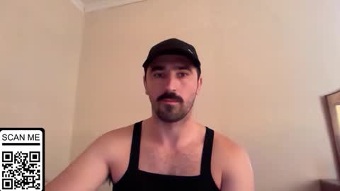 Snapshot of hard_to_obey chatting on October 2025 10:46:02 AM Vadim online show from October 2025 10:46:02 AM