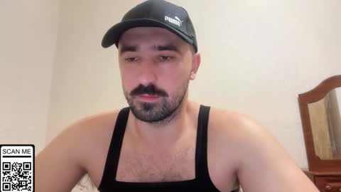 Snapshot of hard_to_obey chatting on October 2025 05:55:01 PM Vadim online show from October 2025 05:55:01 PM