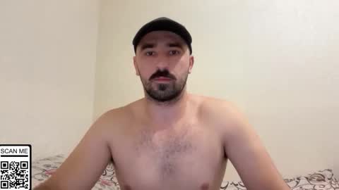 Snapshot of hard_to_obey chatting on October 2025 05:56:01 PM Vadim online show from October 2025 05:56:01 PM