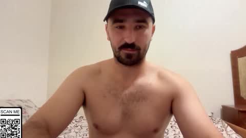 Snapshot of hard_to_obey chatting on October 2025 05:57:01 PM Vadim online show from October 2025 05:57:01 PM