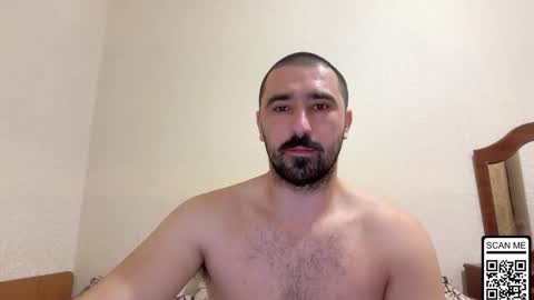 Snapshot of hard_to_obey chatting on October 2025 07:03:02 PM Vadim online show from October 2025 07:03:02 PM