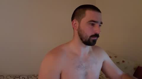 Snapshot of hard_to_obey chatting on October 2025 01:40:02 PM Vadim online show from October 2025 01:40:02 PM