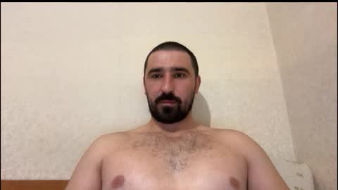 Snapshot of hard_to_obey chatting on October 2025 07:47:02 PM Vadim online show from October 2025 07:47:02 PM