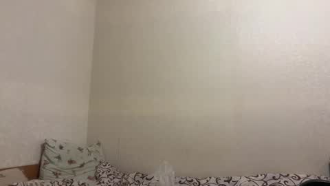 Snapshot of hard_to_obey chatting on November 2025 08:10:01 PM Vadim online show from November 2025 08:10:01 PM