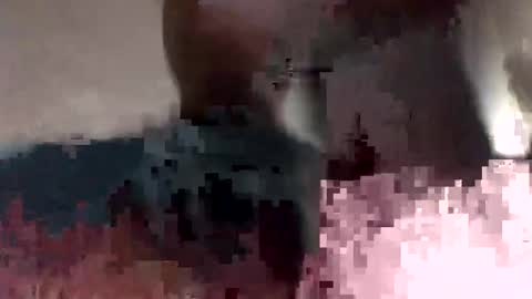 Snapshot of hardandproud27 chatting on January 2025 10:40:02 PM hardandproud27 online show from January 2025 10:40:02 PM