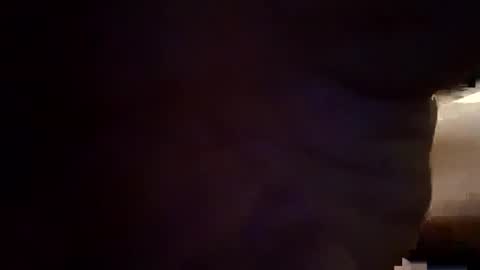 Snapshot of hardandproud27 chatting on October 2025 02:20:02 AM hardandproud27 online show from October 2025 02:20:02 AM