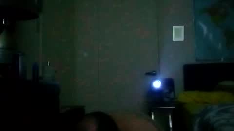 Snapshot of hardandproud27 chatting on December 2025 05:45:02 AM hardandproud27 online show from December 2025 05:45:02 AM