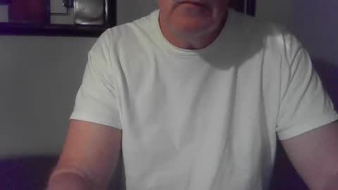 hardchicagoforzya online show from October 2025 05:43:02 AM