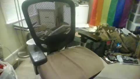 hardy online show from November 2025 06:24:02 AM