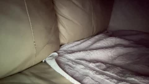 Slim West Cox online show from December 2024 07:44:01 AM