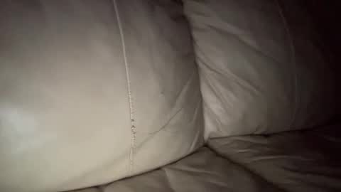 Slim West Cox online show from January 2025 04:48:02 PM