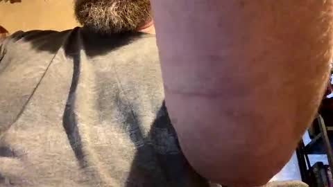 Snapshot of hardcocknidaho chatting on November 2025 12:27:01 AM hardcocknidaho online show from November 2025 12:27:01 AM