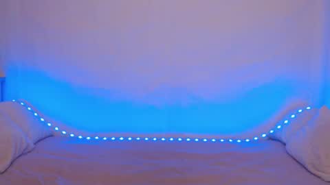 Snapshot of hardcore_x chatting on October 2025 10:32:02 PM Emily online show from October 2025 10:32:02 PM