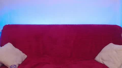 Snapshot of hardcore_x chatting on November 2025 11:37:02 PM Emily online show from November 2025 11:37:02 PM