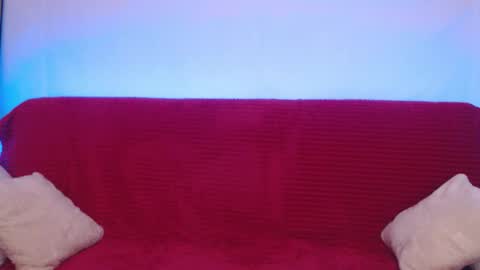 Snapshot of hardcore_x chatting on November 2025 10:54:02 PM Emily online show from November 2025 10:54:02 PM