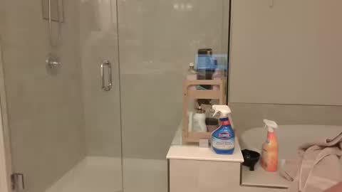 HcoreMike online show from October 2025 02:12:02 AM