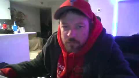 Snapshot of hardcoresinner chatting on January 2025 05:27:01 AM Sinner online show from January 2025 05:27:01 AM