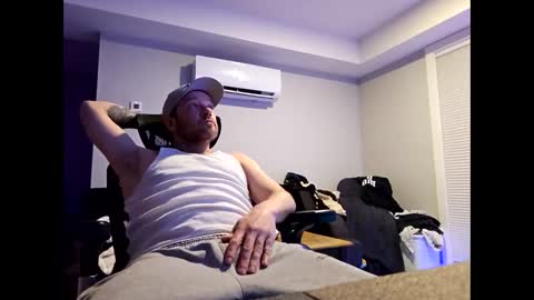 Snapshot of hardcoresinner chatting on March 2025 04:27:02 AM Sinner online show from March 2025 04:27:02 AM
