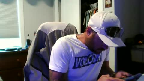 Snapshot of hardcoresinner chatting on September 2025 11:28:01 PM Sinner online show from September 2025 11:28:01 PM