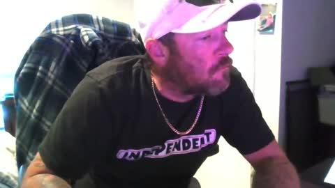 Snapshot of hardcoresinner chatting on September 2025 12:14:01 AM Sinner online show from September 2025 12:14:01 AM