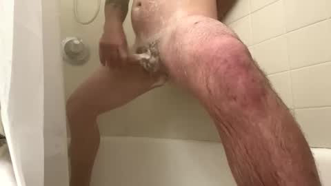 hardcovk2486 online show from January 2025 11:39:02 PM