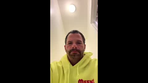 hardcovk2486 online show from November 2025 12:37:01 PM