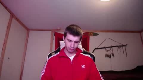 Snapshot of harddick19966 chatting on November 2025 04:01:02 PM Austin online show from November 2025 04:01:02 PM