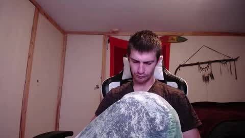 Snapshot of harddick19966 chatting on November 2025 09:16:01 PM Austin online show from November 2025 09:16:01 PM