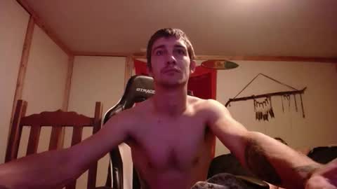 Snapshot of harddick19966 chatting on December 2025 06:28:01 AM Austin online show from December 2025 06:28:01 AM