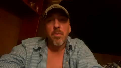Snapshot of harddick4u3984 chatting on November 2025 12:38:02 PM harddick4u3984 online show from November 2025 12:38:02 PM