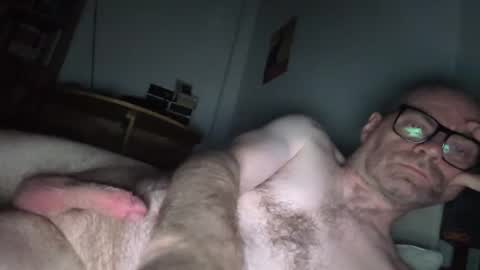 harder_deeper_longer online show from October 2025 11:57:01 PM