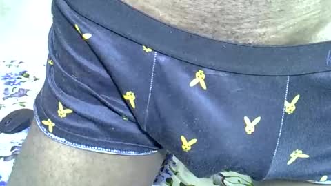 harderbby1 online show from November 2025 07:05:02 PM