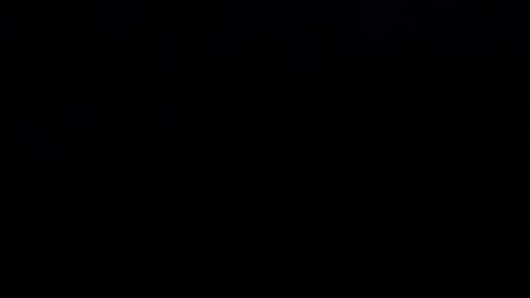 Iordan online show from December 2024 10:54:02 PM