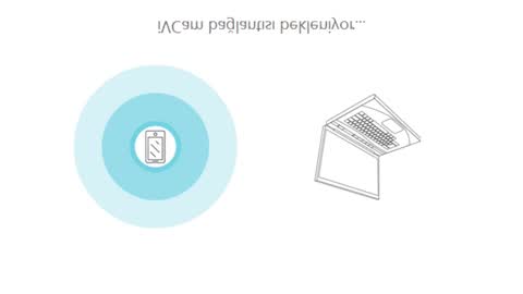 Iordan online show from February 2025 01:51:01 PM