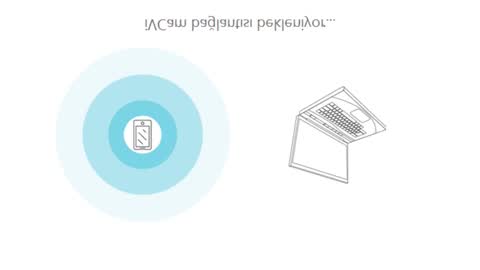 Iordan online show from February 2025 06:56:02 PM