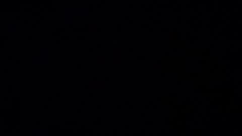 Iordan online show from March 2025 08:21:02 PM