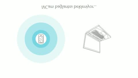Iordan online show from March 2025 02:36:01 AM