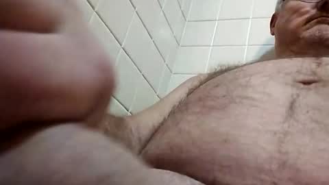 Snapshot of hardforu8675 chatting on January 2025 08:30:02 AM hardforu8675 online show from January 2025 08:30:02 AM