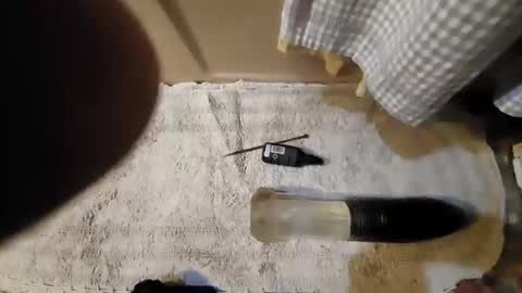 Snapshot of hardforu8675 chatting on September 2025 09:20:01 AM hardforu8675 online show from September 2025 09:20:01 AM