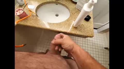 Snapshot of hardforu8675 chatting on October 2025 08:34:02 AM hardforu8675 online show from October 2025 08:34:02 AM