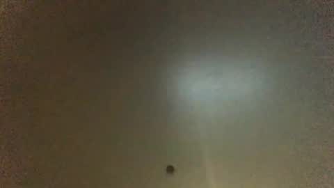 Snapshot of hardforyou3030 chatting on October 2025 10:32:02 PM For You online show from October 2025 10:32:02 PM