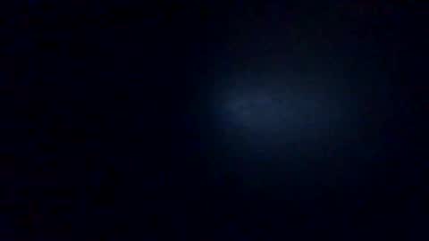 Snapshot of hardforyou3030 chatting on November 2025 10:34:02 PM For You online show from November 2025 10:34:02 PM