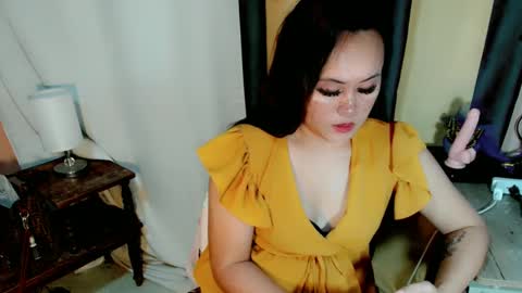 mj online show from January 2025 11:35:01 AM