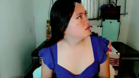 mj online show from February 2025 09:51:02 AM