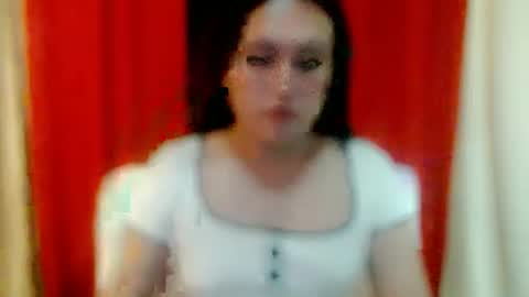 mj online show from March 2025 02:51:01 PM